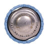 Rain Bird R-VAN Rotary Nozzle Variable Arc 8 ft. - 14 ft. 45 Degree - 270 Degree