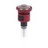 Rain Bird R-VAN Rotary Nozzle Radius Full Circle 17 ft. - 24 ft. 360 Degree