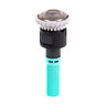 Rain Bird R-VAN Rotary Nozzle Left Corner Strip 5 ft. x 15 ft. 