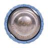 Rain Bird R-VAN Rotary Nozzle Full Circle 8 ft. - 14 ft. 360 Degree