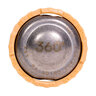 Rain Bird R-VAN Nozzle 13 ft. - 18 ft. Radius Full Circle 360 Degree