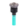 Rain Bird R-VAN Rotary Nozzle Right Corner Strip 5 ft. x 15 ft. 