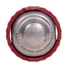Rain Bird R-VAN 17 ft. - 24 ft.