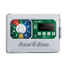 Rain Bird ESP-Me Smart Controller LNK WiFi 4 Station Modular