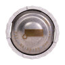 Rain Bird R-VAN Rotary Nozzle Left Corner Strip 5 ft. x 15 ft. 