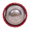 Rain Bird R-VAN Rotary Nozzle Radius Full Circle 17 ft. - 24 ft. 360 Degree