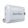 Rain Bird ESP-Me Smart Controller LNK WiFi 4 Station Modular