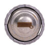 Rain Bird R-VAN Rotary Nozzle Right Corner Strip 5 ft. x 15 ft. 