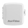 Rain Bird RC2 WiFi Controller Indoor/Outdoor 8 Station