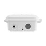 Rain Bird RC2 WiFi Controller Indoor/Outdoor 8 Station