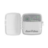 Rain Bird RC2 WiFi Controller Indoor/Outdoor 8 Station
