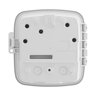 Rain Bird RC2 WiFi Controller Indoor/Outdoor 8 Station