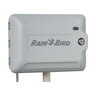 Rain Bird ESP-2WIRE Controller 50 Station Capacity Cabinet w/ Door Wall Mount Plastic 120VAC