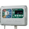 Rain Bird ESP-2WIRE Controller 50 Station Capacity Cabinet w/ Door Wall Mount Plastic 120VAC