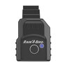Rain Bird Wifi Module LNK2