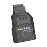 Rain Bird Wifi Module LNK2