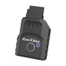 Rain Bird Wifi Module LNK2
