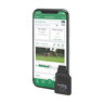 Rain Bird Wifi Module LNK2