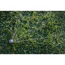 Rain Bird R-VAN Rotary Nozzle Full Circle 8 ft. - 14 ft. 360 Degree