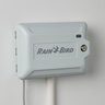 Rain Bird ESP-2WIRE Controller 50 Station Capacity Cabinet w/ Door Wall Mount Plastic 120VAC