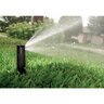Rain Bird U-15H Nozzle