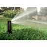 Rain Bird U-8H Nozzle Rainbird