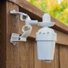 Rain Bird Wireless Rain/Freeze Sensor with 48 hr. Delay