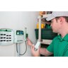 Rain Bird Wireless Rain/Freeze Sensor with 48 hr. Delay