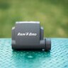 Rain Bird ESPBAT-BT Bluetooth Battery-Operated Controller 1 Station