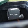 Rain Bird ESPBAT-BT Bluetooth Battery-Operated Controller 1 Station