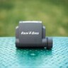 Rain Bird ESPBAT-BT Bluetooth Battery-Operated Controller 2 Station