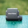 Rain Bird ESPBAT-BT Bluetooth Battery-Operated Controller 6 Station