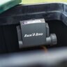 Rain Bird ESPBAT-BT Bluetooth Battery-Operated Controller 6 Station