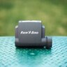 Rain Bird ESPBAT-BT Bluetooth Battery-Operated Controller 4 Station