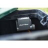 Rain Bird ESPBAT-BT Bluetooth Battery-Operated Controller 4 Station