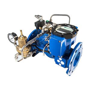 Raphael Valves Soft Diaphragm for ULTRAF 3