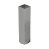 Rawlings Base Ground Anchor Each