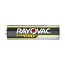 AA Alkaline Ultra Pro Battery Ray-O-Vac