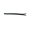 Low Voltage Wire 10 Gauge 2 Conductor 250 ft. Black
