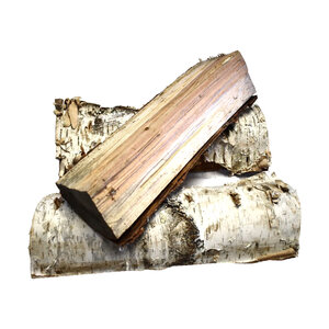Firewood Birch (per cu. ft.)