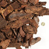 Bark Large Bulk (per cu. yd.)