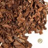 Bark Small Bulk (per cu. yd.)