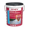 Romex D1 Paver Jointing Mortar (5/box)
