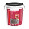 Romex Quick Repair Mortar D4000 HR