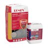 Romex Joint Sand Np Stone Gray 25 kg