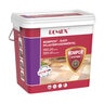 Romex Stone Gray Pre-Mixed Filler Sand 55 lbs.