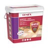 Romex Basalt Pre-Mixed Filler Sand 55 lbs.