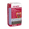Romex Trass Bed Compound 25 kg