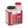 Romex D2000  (5/box)             