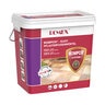 Romex Profi Easy Jointing Mortar (20/box)
